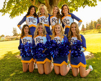 Team Pictures 2022