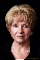 Judy 201820200613_11135452_pp