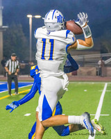RC vs Cloverdale 8-26-2022