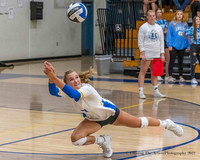 RC vs Escalon 8-30-22