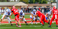H21_7445