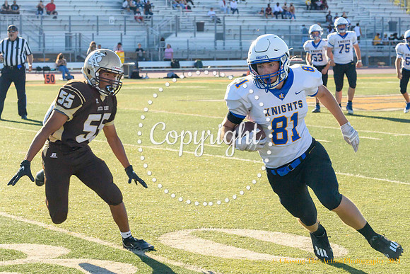 I21_2331
