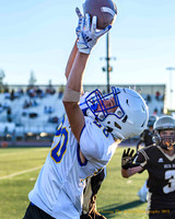 Football 2021 Junior Varsity