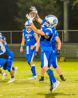RC vs Waterford 10-1-2021