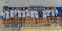 Varsity