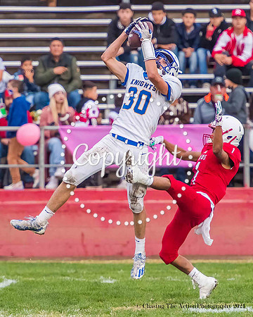 J21-8608