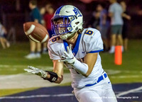 Football - Offense