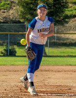 Softball