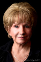 Business individual Pictures