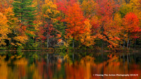 Adirondack New York
