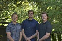 Group Pictures