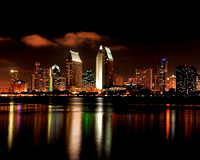 California