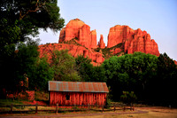 Arizona