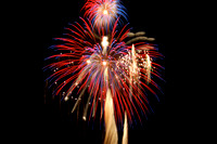 4th of July