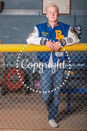 _U197989