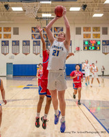 W21-TDNAI-4102