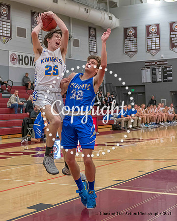 X21-TDN-4500
