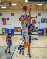 M22-1117-2