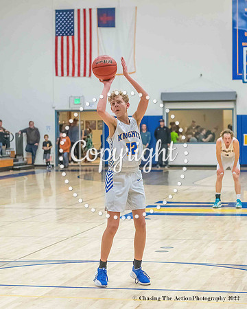 PortraitProStudio-2284