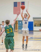 RCJV vs Hilmar 2-3-2022