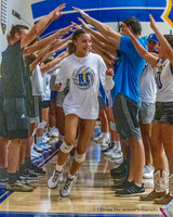 RC Varsity vs Central Valley Christian 8-19-22