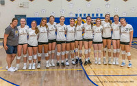 RCJV vs Escalon 8-30-22