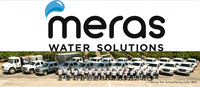 Meras Water