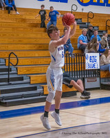 RCJV vs Hughson 01-21-2022