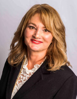 Debs Simpson/SaferLockRX