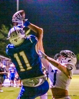 RC vs Central Valley Christian 8-19-2022