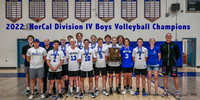 Volleyball 2022-photos