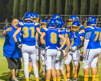 Junior Knights