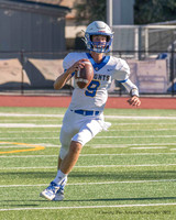 Football 2022 Junior Varsity