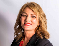 _R208423