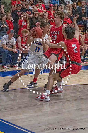 Topaz AI-3819