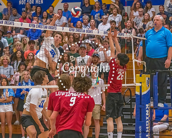 Topaz AI-4310