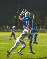 RC vs Calaveras 9-2-2022