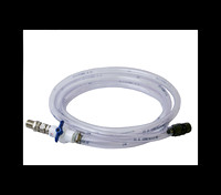 FF300 Hose Assembly