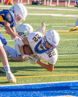 RCJV vs Cloverdale 8-26-22